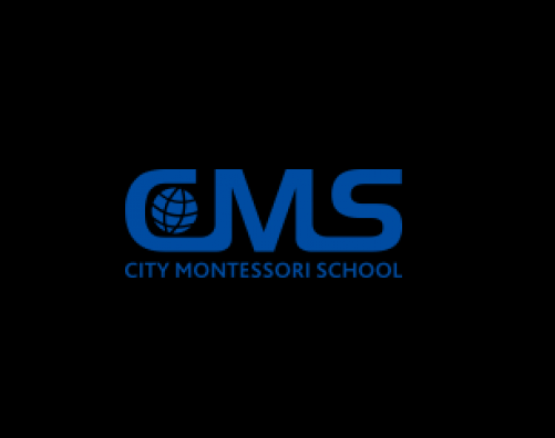 cms